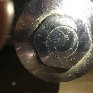 Meet your Posher, Panagiotis